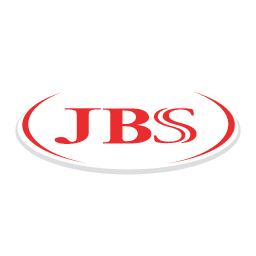 logo-jbs-256