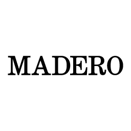 logo-madero-256 (1)